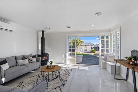 Photo of property in 94 Hoon Hay Road, Hoon Hay, Christchurch, 8025