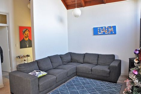 Photo of property in 33a Hauiti Drive, Warkworth, 0910