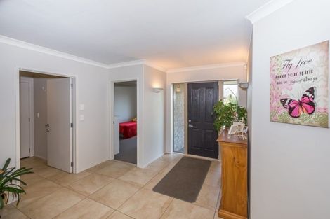 Photo of property in 4 Ford Mews, Springston, 7616