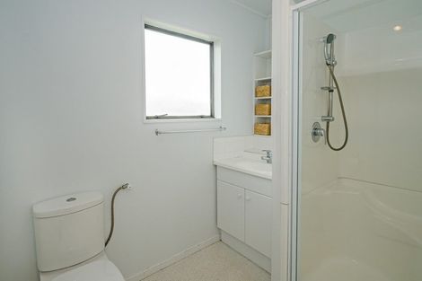 Photo of property in 4b Russell Avenue, Pukekohe, 2120