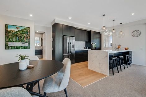 Photo of property in Eaves Bush Parade, Orewa, 0931