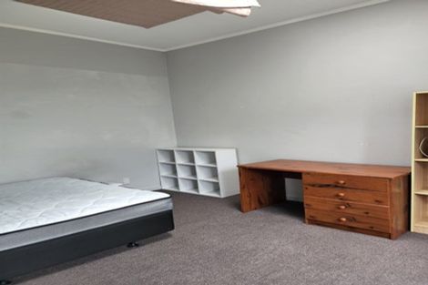 Photo of property in 36 Waipapa Road, Hataitai, Wellington, 6021