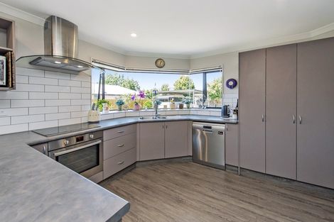 Photo of property in 789d East Maddisons Road, Rolleston, 7614