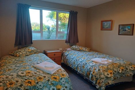 Photo of property in 746 Hurunui Mouth Road, Domett, 7383