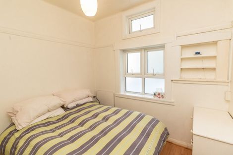 Photo of property in 10u4 Ohiro Road, Aro Valley, Wellington, 6021