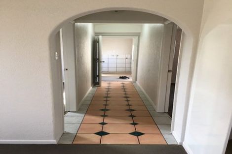 Photo of property in 27 Blampied Road, Otara, Auckland, 2023