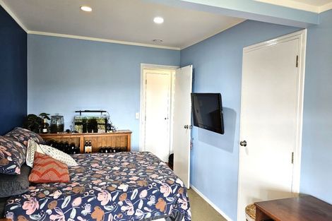 Photo of property in 29 Princes Street, Tahawai, Katikati, 3170