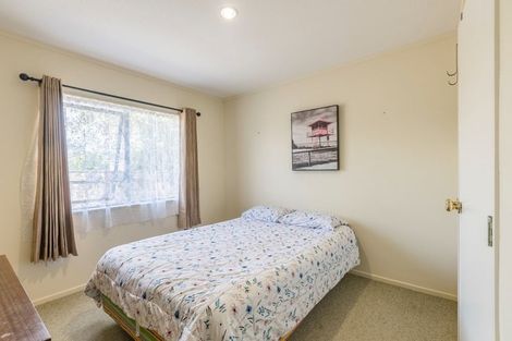 Photo of property in 33 Rosewood Place, Paraparaumu, 5032
