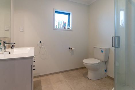 Photo of property in 29 Green Bamboo Road, Hobsonville, Auckland, 0616