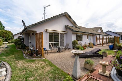 Photo of property in Village Gardens, 19/16u Rototuna Road, Flagstaff, Hamilton, 3210