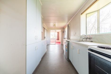 Photo of property in 31a Cook Street, Oceanview, Timaru, 7910
