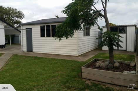Photo of property in 54 Kaimanawa Street, Kelvin Grove, Palmerston North, 4414