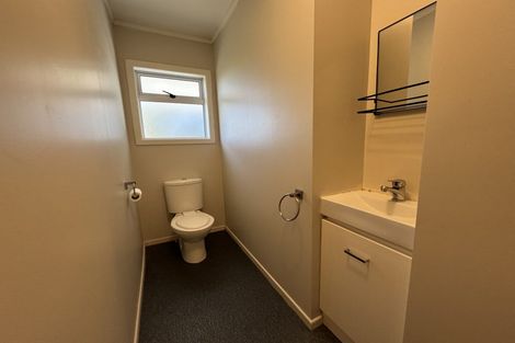 Photo of property in 497 Orini Road, Orini, Taupiri, 3792