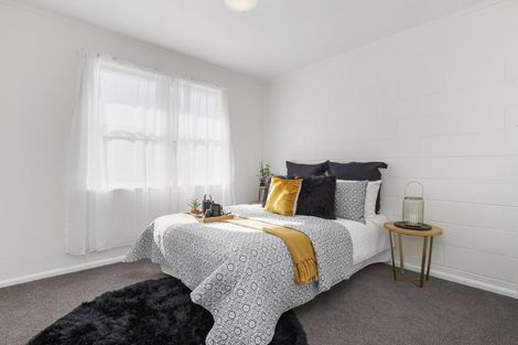 Photo of property in 19b Sundown Crescent, Melville, Hamilton, 3206