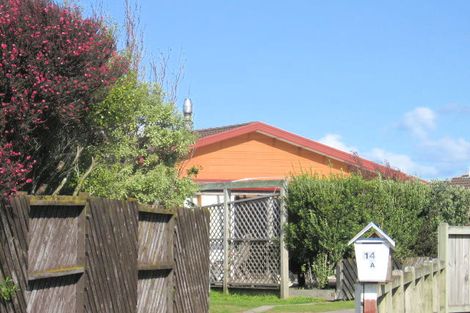 Photo of property in 14b Ngarimu Place, Mount Maunganui, 3116