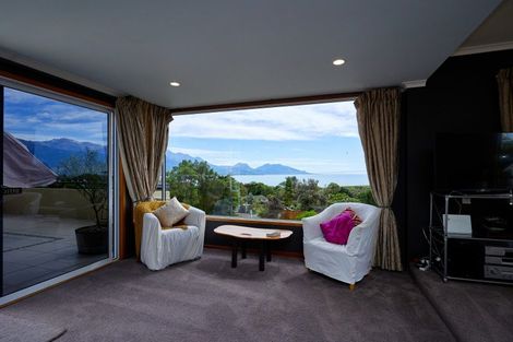 Photo of property in 278 Scarborough Street, Kaikoura, 7300