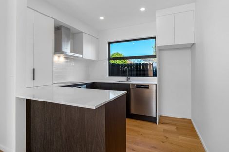 Photo of property in 2/26 Horner Street, Papanui, Christchurch, 8053