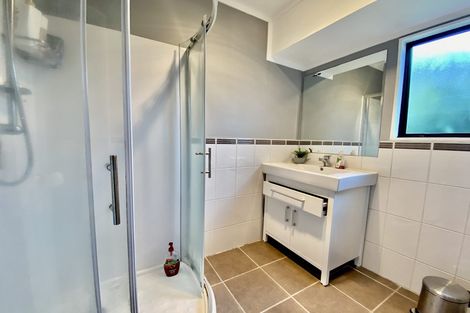 Photo of property in 66 Splitt Avenue, Glenview, Hamilton, 3206