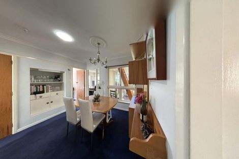 Photo of property in 22 Pukerua Beach Road, Pukerua Bay, 5026