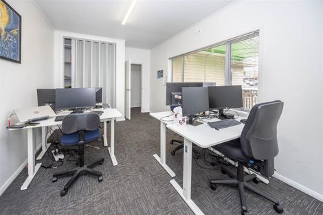 Photo of property in 348 Te Rapa Road, Beerescourt, Hamilton, 3200