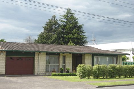 Photo of property in 80a Thornton Road, Cambridge, 3434