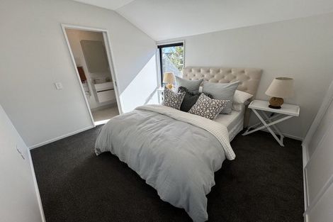 Photo of property in 1/55 Centennial Avenue, Riccarton, Christchurch, 8041