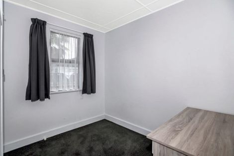 Photo of property in 24 Gladstone Road, Richmond, 7020