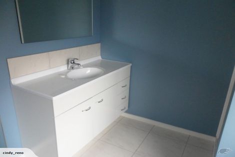 Photo of property in 43 Fordham Street, Beach Haven, Auckland, 0626