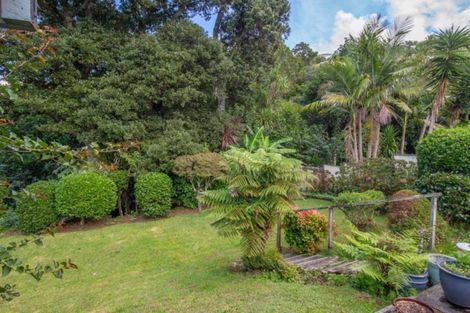 Photo of property in 15 Parkland Crescent, Te Kamo, Whangarei, 0112