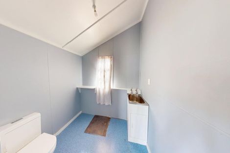 Photo of property in 12 Vera Street, Marton, 4710