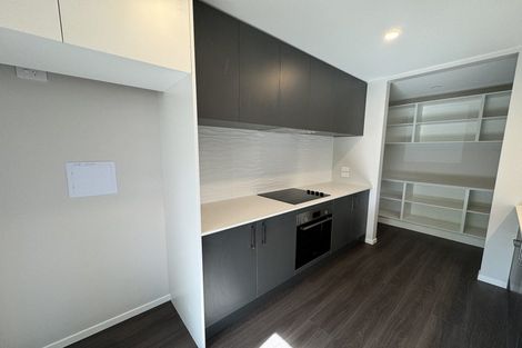 Photo of property in 95a Rattray Street, Riccarton, Christchurch, 8041