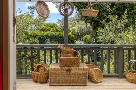Photo of property in 205 Surrey Hill Road, Kaitake, New Plymouth, 4374