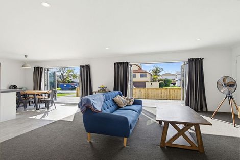 Photo of property in 14a Kulim Avenue, Otumoetai, Tauranga, 3110