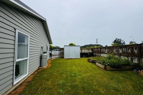 Photo of property in 99 North Street, Palmerston North, 4410