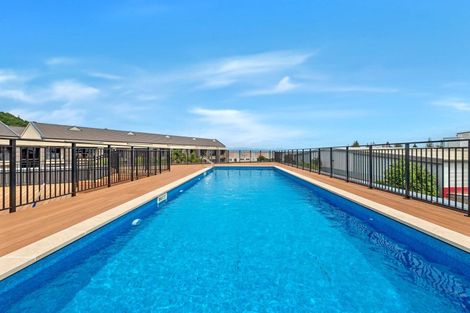 Photo of property in Marina View Apartments, 201/4 Reads Quay, Gisborne, 4010