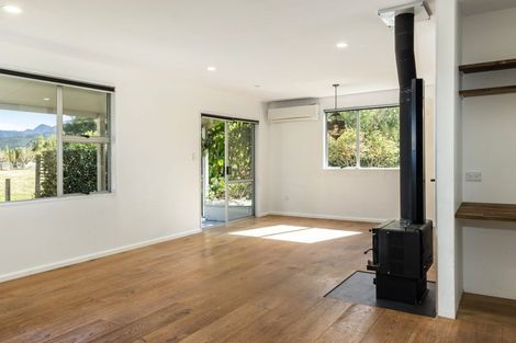 Photo of property in 23 Church Lane, Wairau Valley, Blenheim, 7271