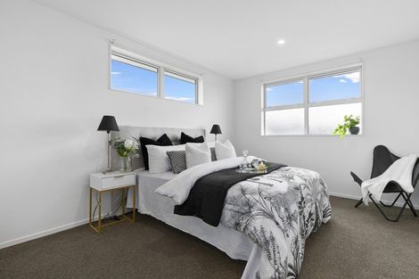 Photo of property in 12u5 Blackburn Street, Frankton, Hamilton, 3204