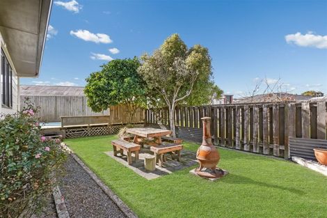 Photo of property in 12b Bruce Avenue, Glenview, Hamilton, 3206
