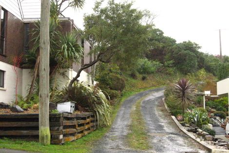 Photo of property in 94 Hall Road, Sawyers Bay, Port Chalmers, 9023
