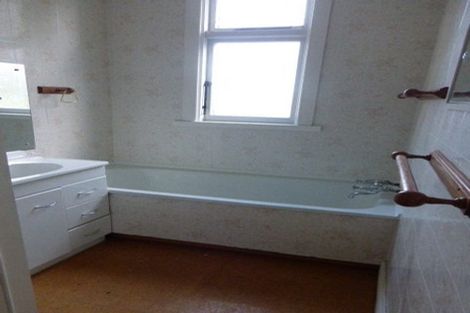 Photo of property in 691 Tancreds Road, Lincoln, Christchurch, 7676