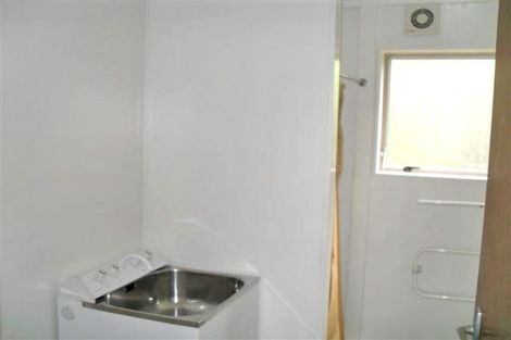 Photo of property in 1/61 Hamilton Road, Hataitai, Wellington, 6021