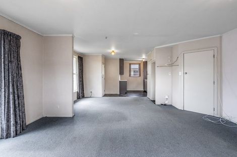 Photo of property in 17 Sword Street, Gore, 9710