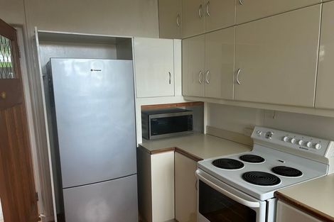 Photo of property in 105 Barnard Street, Wadestown, Wellington, 6012