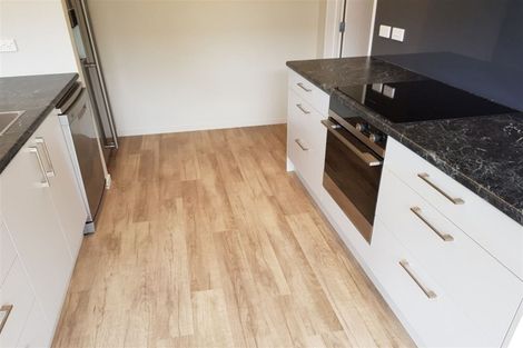 Photo of property in 3 Hayson Drive, Kaiapoi, 7630