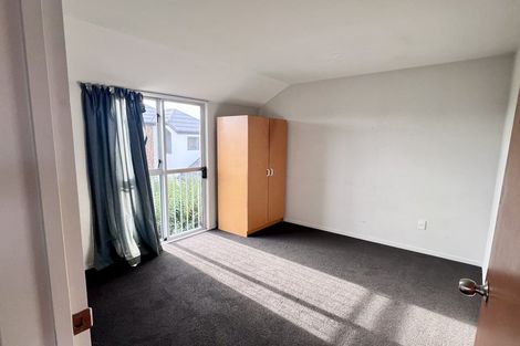 Photo of property in 109a Peverel Street, Riccarton, Christchurch, 8041