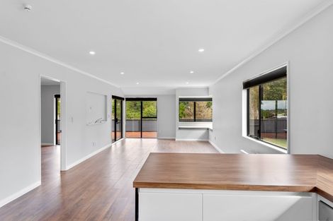 Photo of property in 39b Weggery Drive, Waikanae Beach, Waikanae, 5036