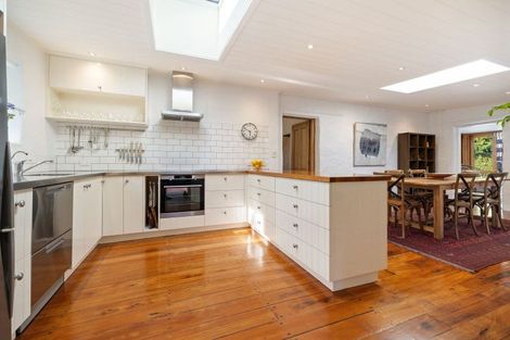 Photo of property in 1800 Gibbston Highway, Gibbston, Queenstown, 9371