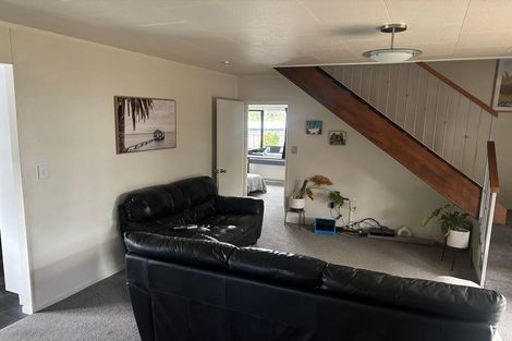 Photo of property in 19a James Street, Hamilton East, Hamilton, 3216