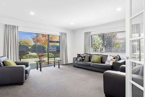 Photo of property in 30 Taiore Crescent, Marshland, Christchurch, 8083