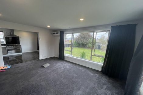 Photo of property in 82 Carisbrooke Street, Aranui, Christchurch, 8061
